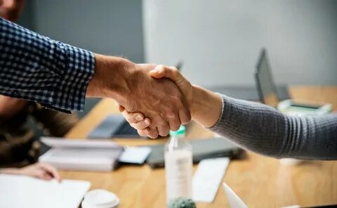 Update partners