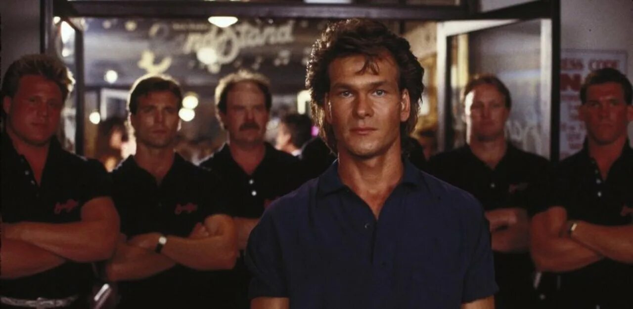 Road house movie 2025. &quot;придорожная закусочная&quot;  &quot;road house&quot; (1989),. road house джейк джилленхол. road house 2025.
