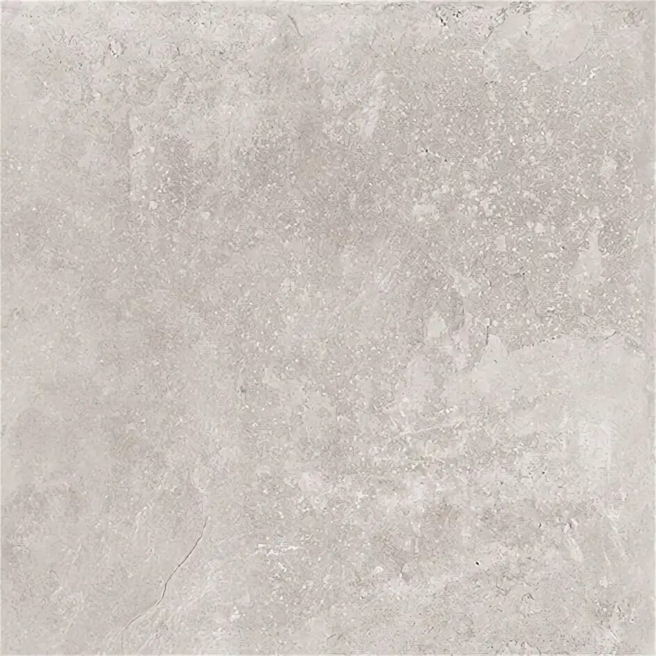 Loire - Simply stunning Glazed, coloured porcelain tiles Quantum Tiles Tiles, Ou