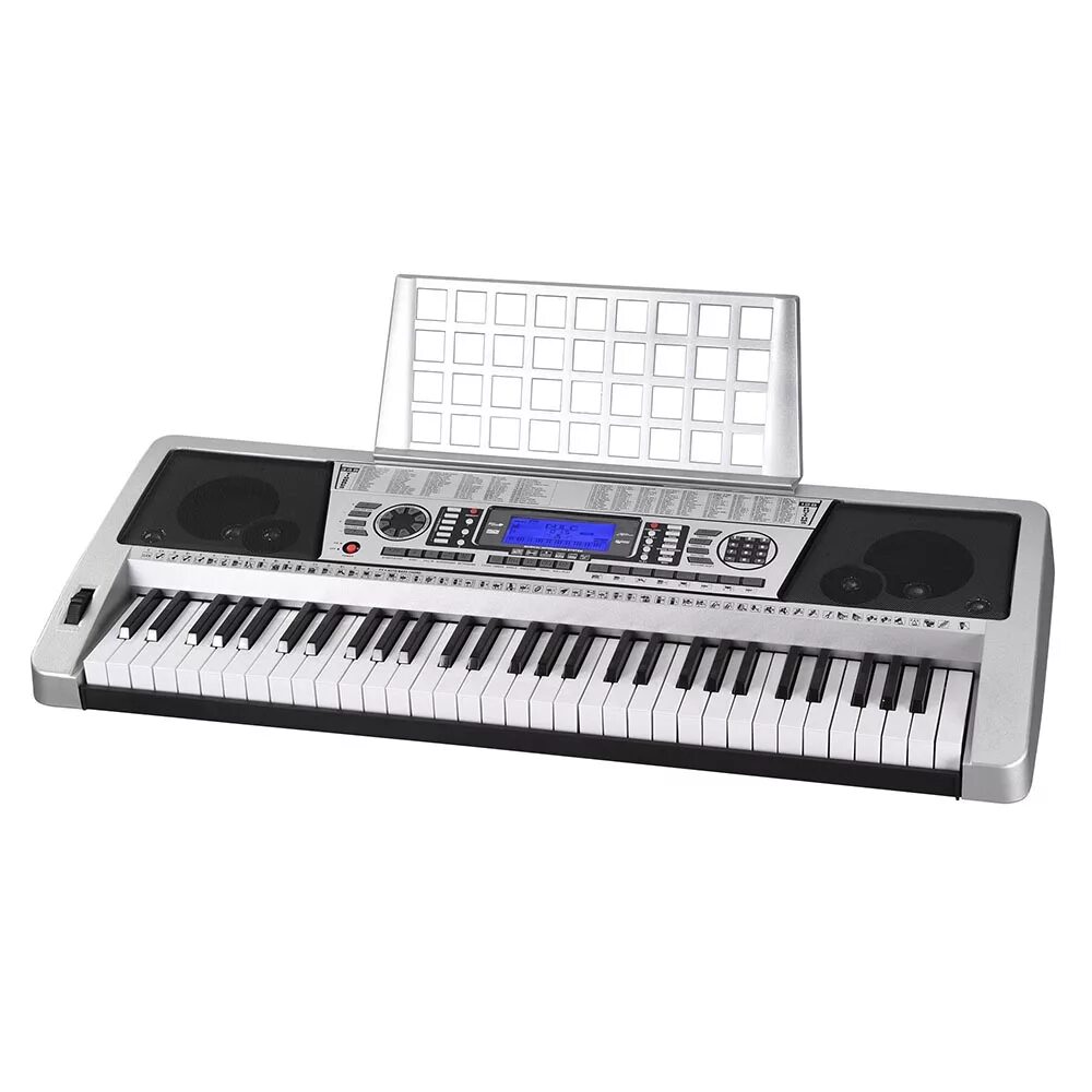 61 keys electronic keyboard. Синтезатор 61 key electronic keyboard. синтезатор 61 key professional performance type electronic keyboard. stereo electronic keyboard mc-68а. digital keyboard 61 keys синтезатор.