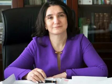 Маркус внешпромбанк