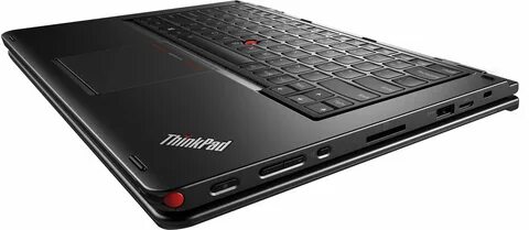 Thinkpad s1