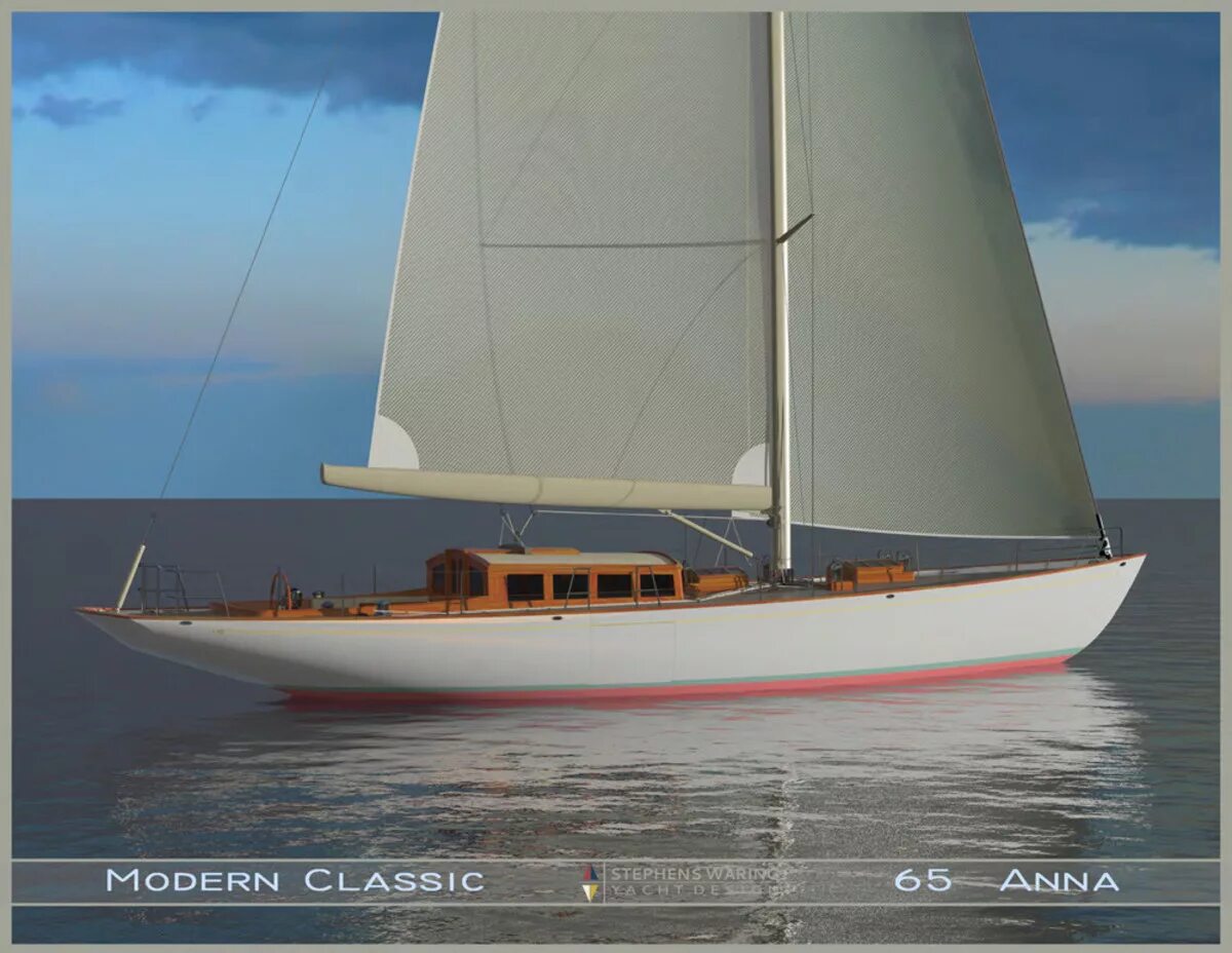 Яхта спирит 70. Яхта 28 футов. Модель яхты Пассат. Lyman Morse Yachts pastime. 65 футов