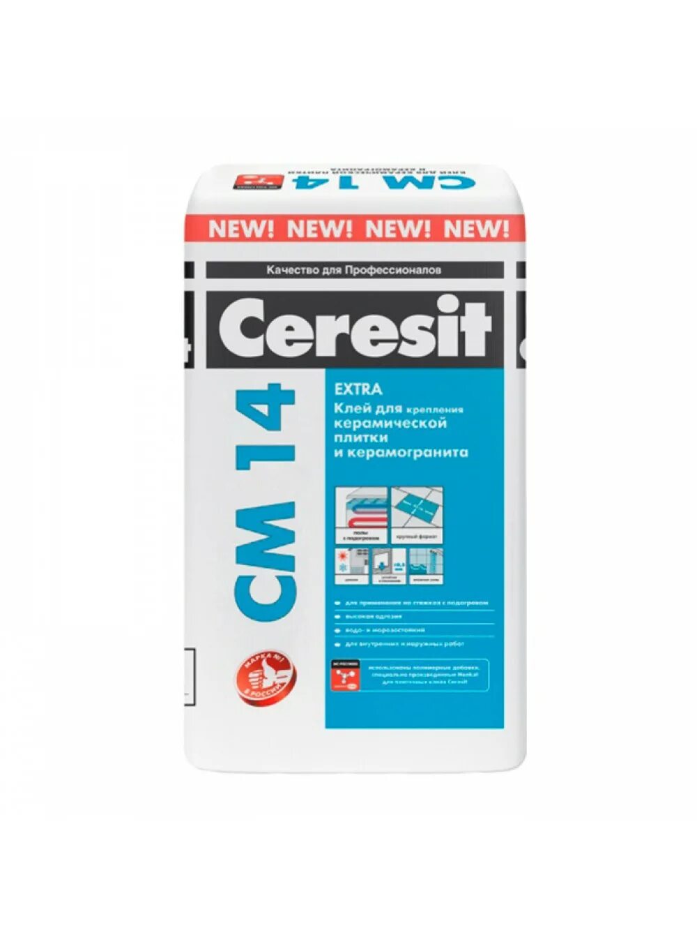 Ceresit cm 14 Extra. Клей плиточный Церезит cm 14 Extra. Ceresit cm 17. Ceresit см 115. Эластичный клей для плитки