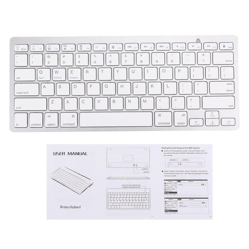 Беспроводная клавиатура Wireless Keyboard bk3001 белый. Клавиатура BK 3001. Bluetooth клавиатура bk3001d. Беспроводная клавиатура Bluetooth 3.0.