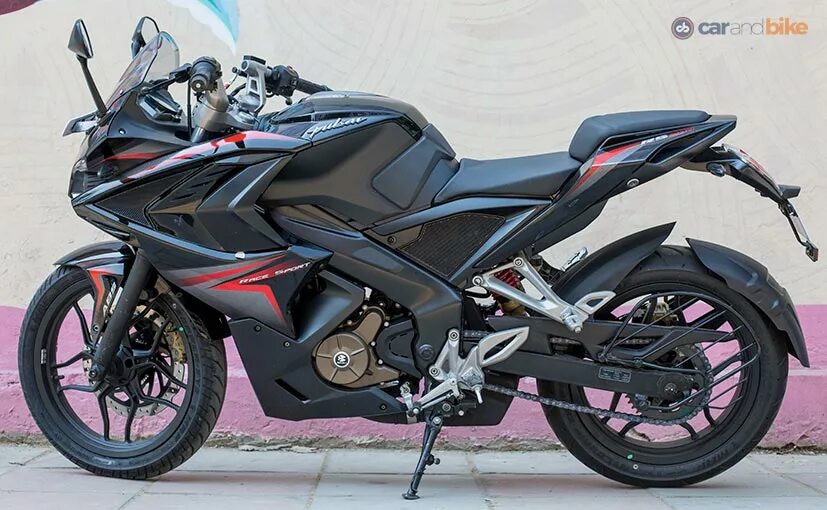 Pulsar flow. Pulsar цвет. мотоцикл ттс 200. pulsar матовый. pulsar x2 glides.