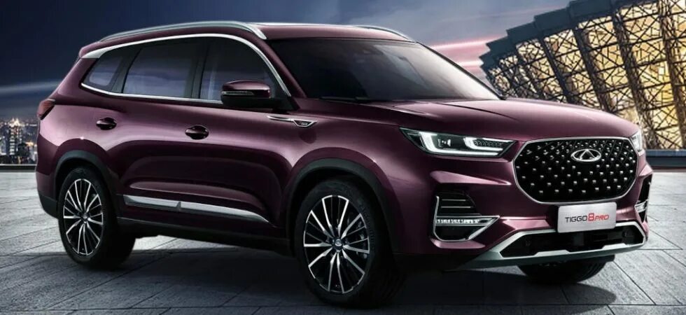 Chery Tiggo 8 Pro. Новый чери Тигго 8. Новый Chery Tiggo 8 Pro 2021. Чери Тигго 8 про 2021.