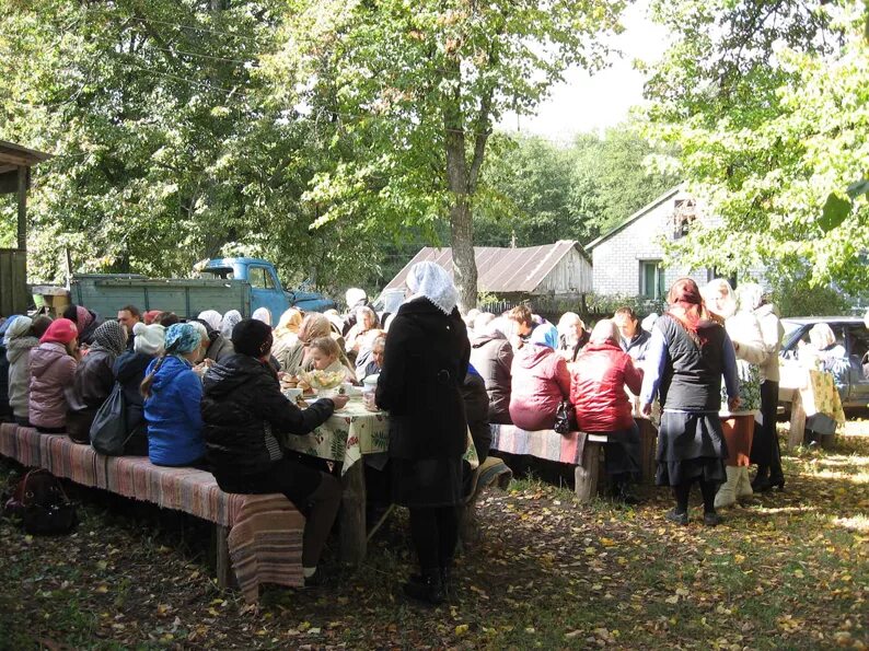 Красный холм шиловского района храм. Село красный холм шиловского района рязанской области. Красный холм шиловского района рязанской области. Базарная 63 г красный холм тверской области. Красный холм рязанская.