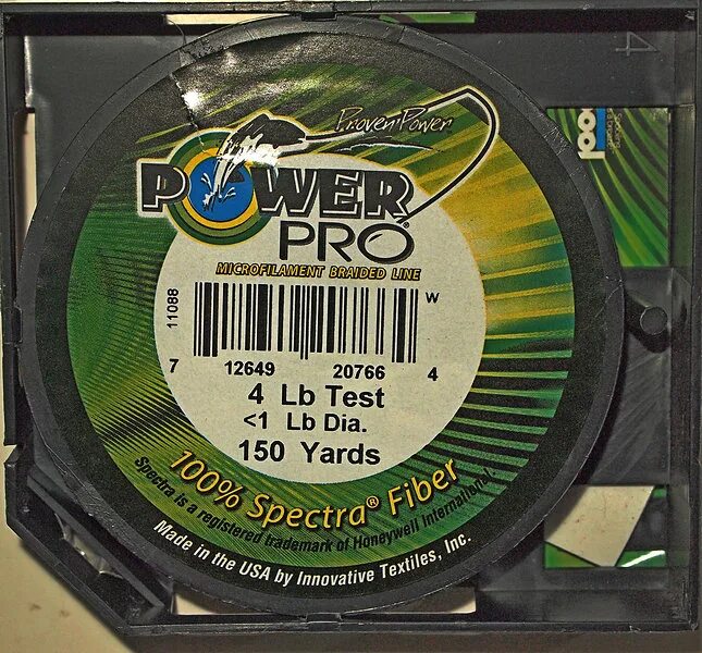 Шнур на разрыв. Плетенка Power 0.22. Плетенка Power Ultimate 0.22. Плетенка Power Falcon Ultimate 0.22. Плетенка Bakawa x4 1.0#.