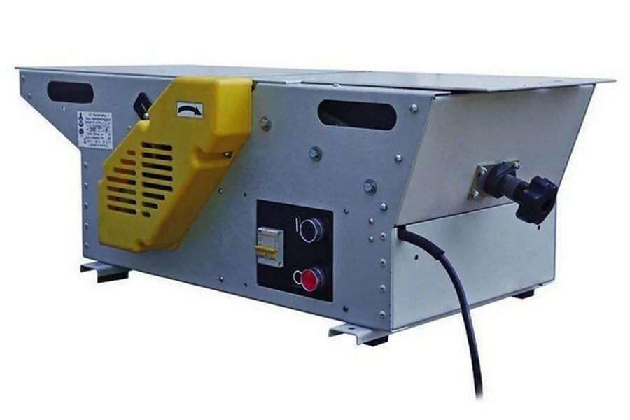 Станок техноприбор мдс 1. Станок могилевлифтмаш иэ-6009а2. Станок малогабаритный деревообрабатывающий мдс-1-05. 4 квт деревообрабатывающий. Станок деревообрабатывающий многофункциональный belmash mogilev 2.