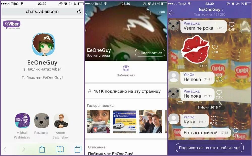 Https chat su. Вайбер чат. Паблик чаты в вайбер. Паблик чат что это такое. Создать чат в вайбере.