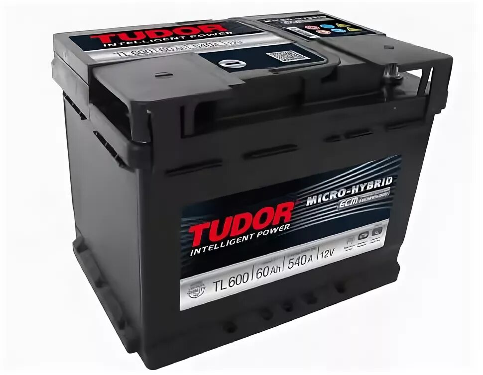 Alphaline sd 115e41 l/r. Аккумулятор exide el800. Аккумулятор автомобильный medalist efb 80d23l 70 ач. Автомобильный аккумулятор topla efb stop & go 112060. Аккумулятор моратти 90 ач.