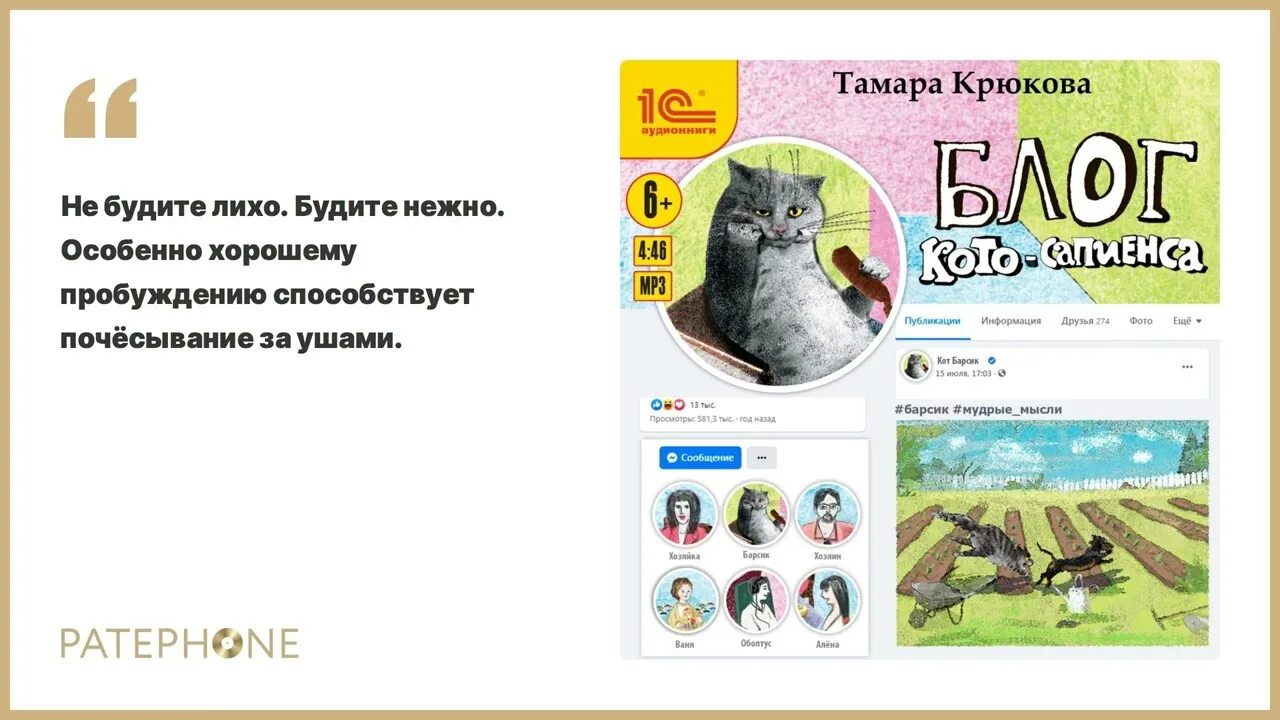 Аудиосказка кота сапиенса. Котосапиенс книга. дневник кота сапиенса. блог кота сапиенса.