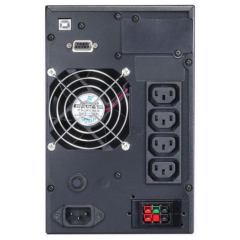 Powercom mac 1000. Ибп powercom mac-1000. powercom macan mac-3000. источник бесперебойного питания powercom macan mac-1000. powercom macan comfort mac-3000.