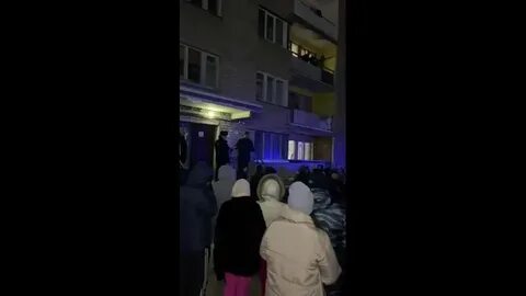 Кострома девочка 5
