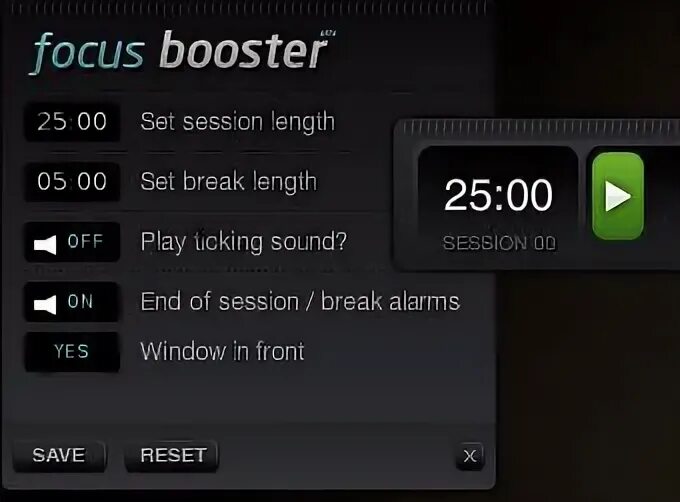 Use boosters перевод