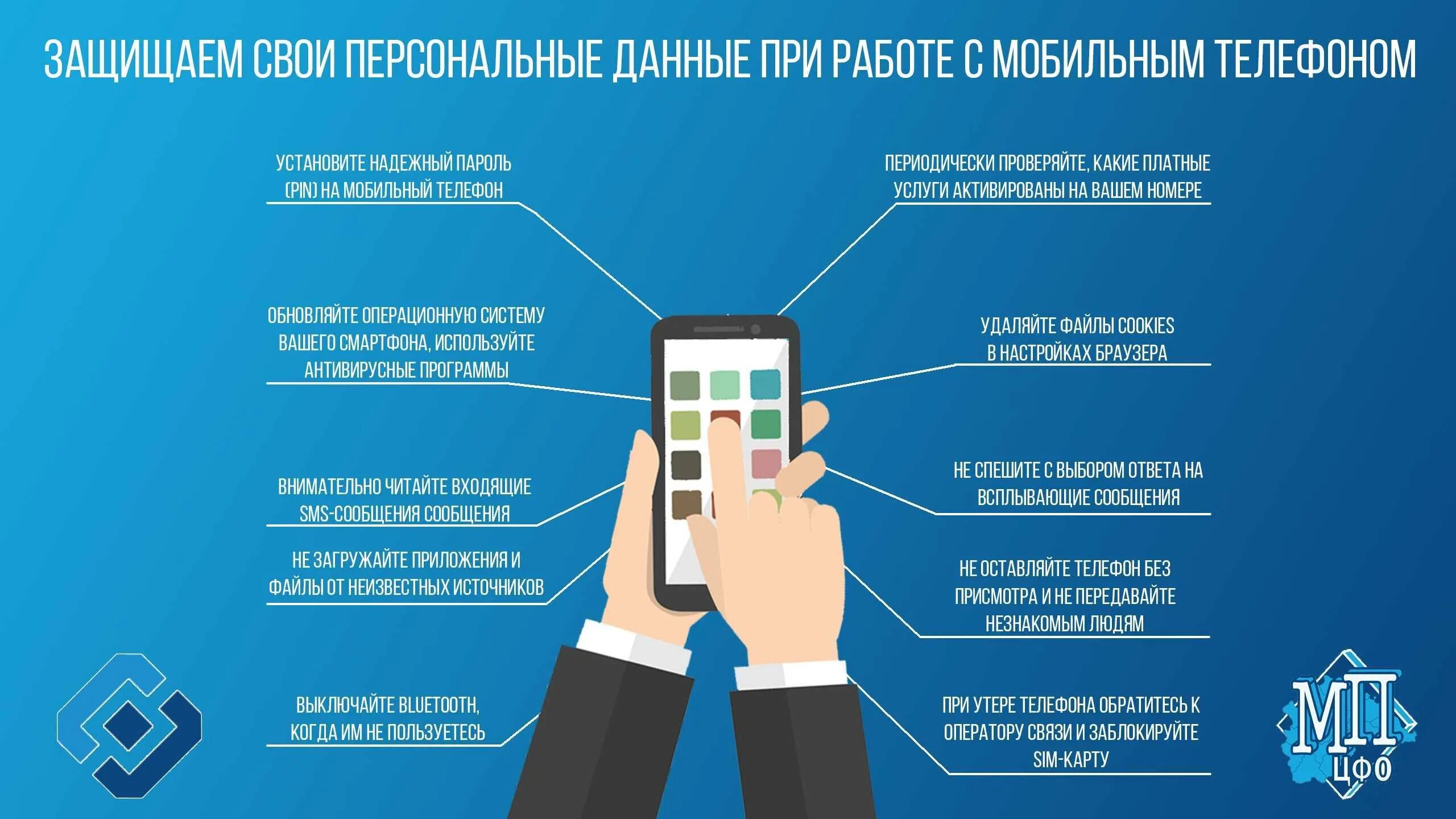 Информации на сайте обращайтесь. Памятка защита персональных данных. Памятка по защите личной информации. Как защитить персональные данные памятка. Памятка о защите личных данных.