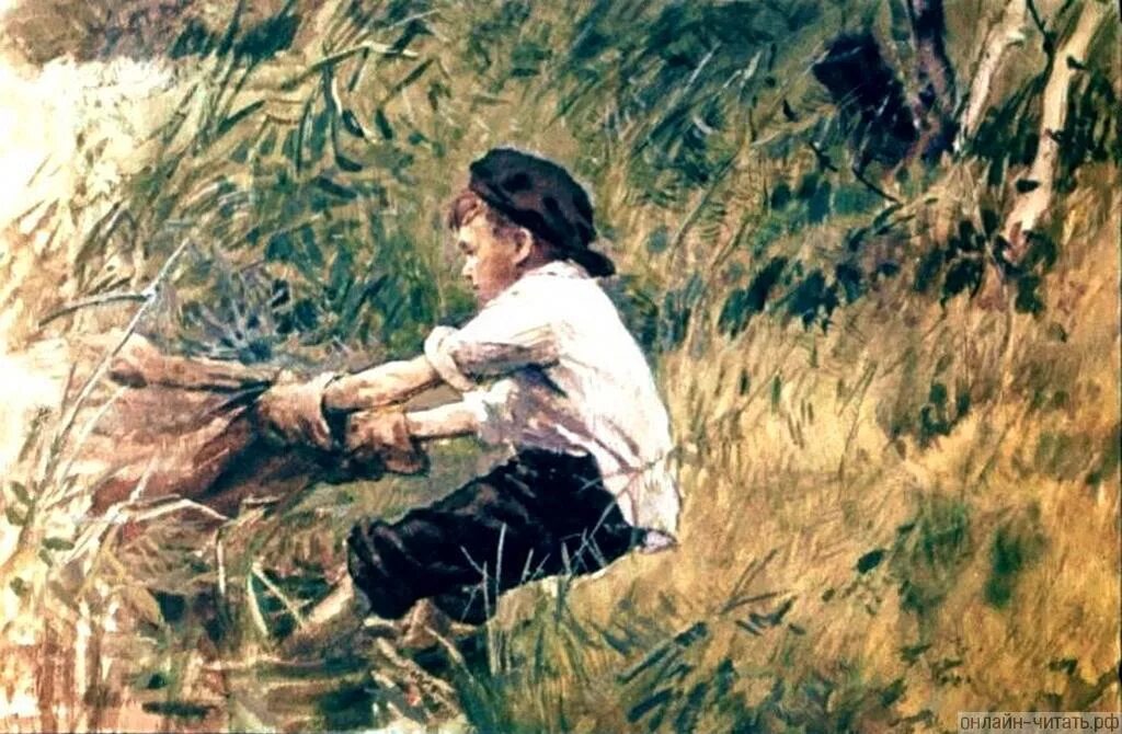 Аннотация горячий камень. Аннотация горячий камень