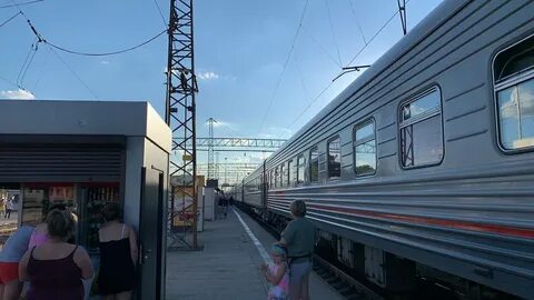 Покажи видео станции