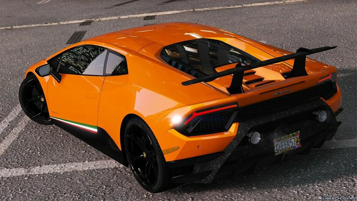 Мод ламборгини хуракан. Huracan GTA 5. Lamborghini Huracan GTA 5. Grand Theft auto IV Ламборгини Хуракан. Ламборгини в ГТА 5.