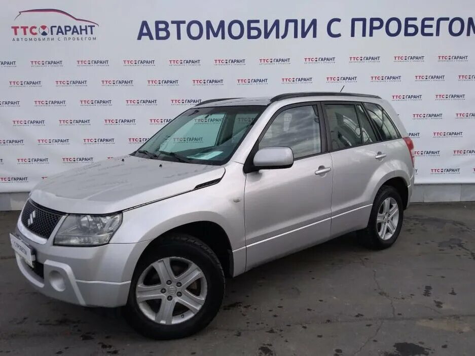 Автосалон "UDM Авто" - каталог автомобилей. Купить авто с пробегом (б/у) в Ижевс