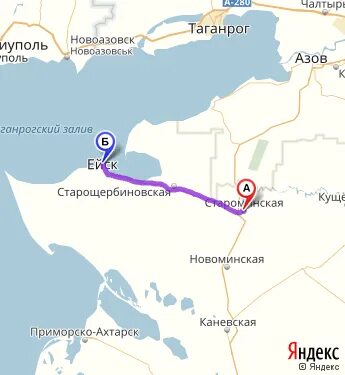 Староминская как добраться. Староминская ейск карта. староминская-тимашевская ейск. староминская-тимашевская на карте. староминская-тимашевская до ейска.
