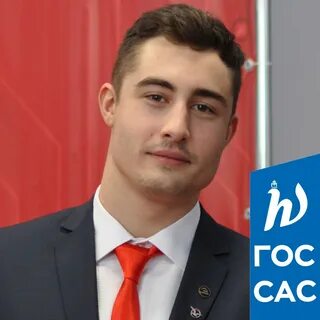Бабаев москва