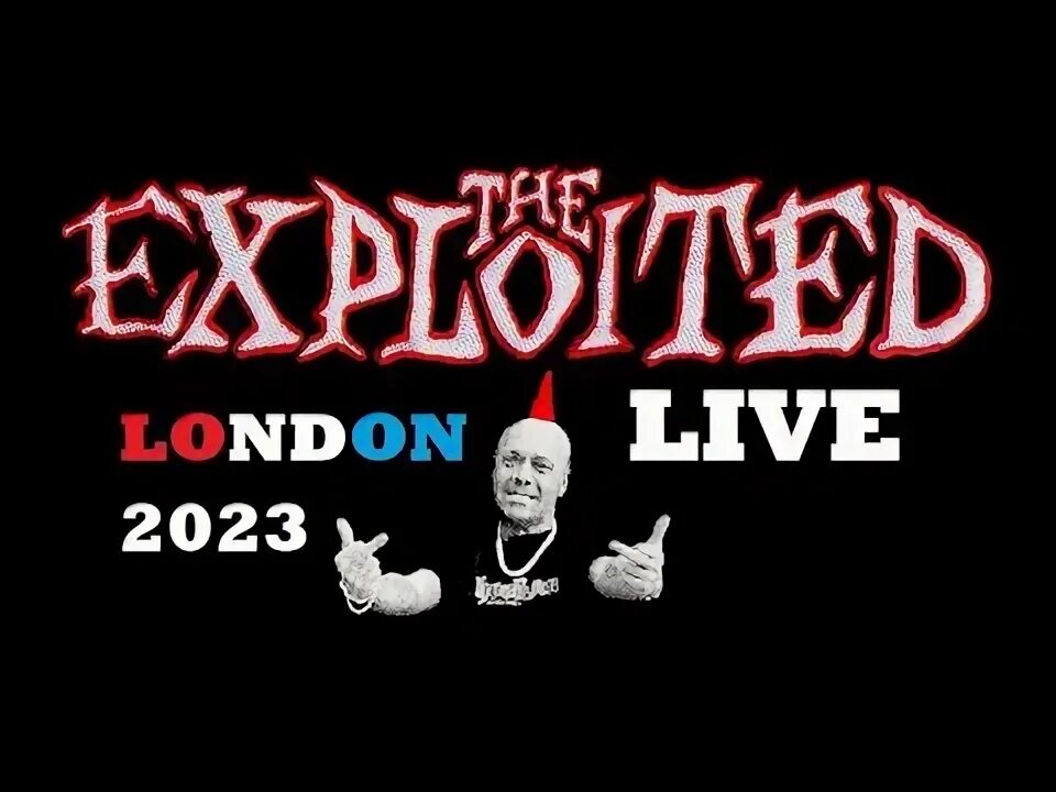 Видео exploited. Видео exploited