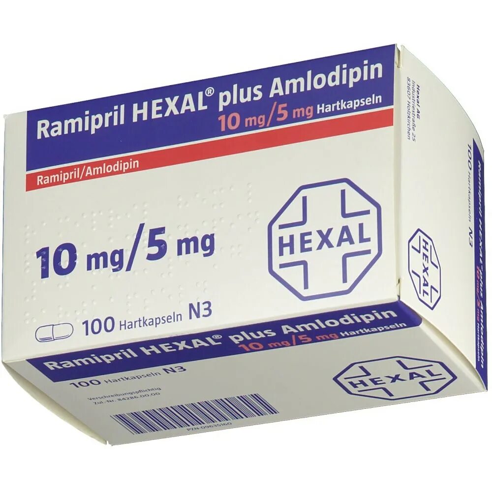 Тамоксифен Hexal. Рамиприл 2 5 мг производитель. Ramipril Hexal 5mg Германия. Hexal таблетки.