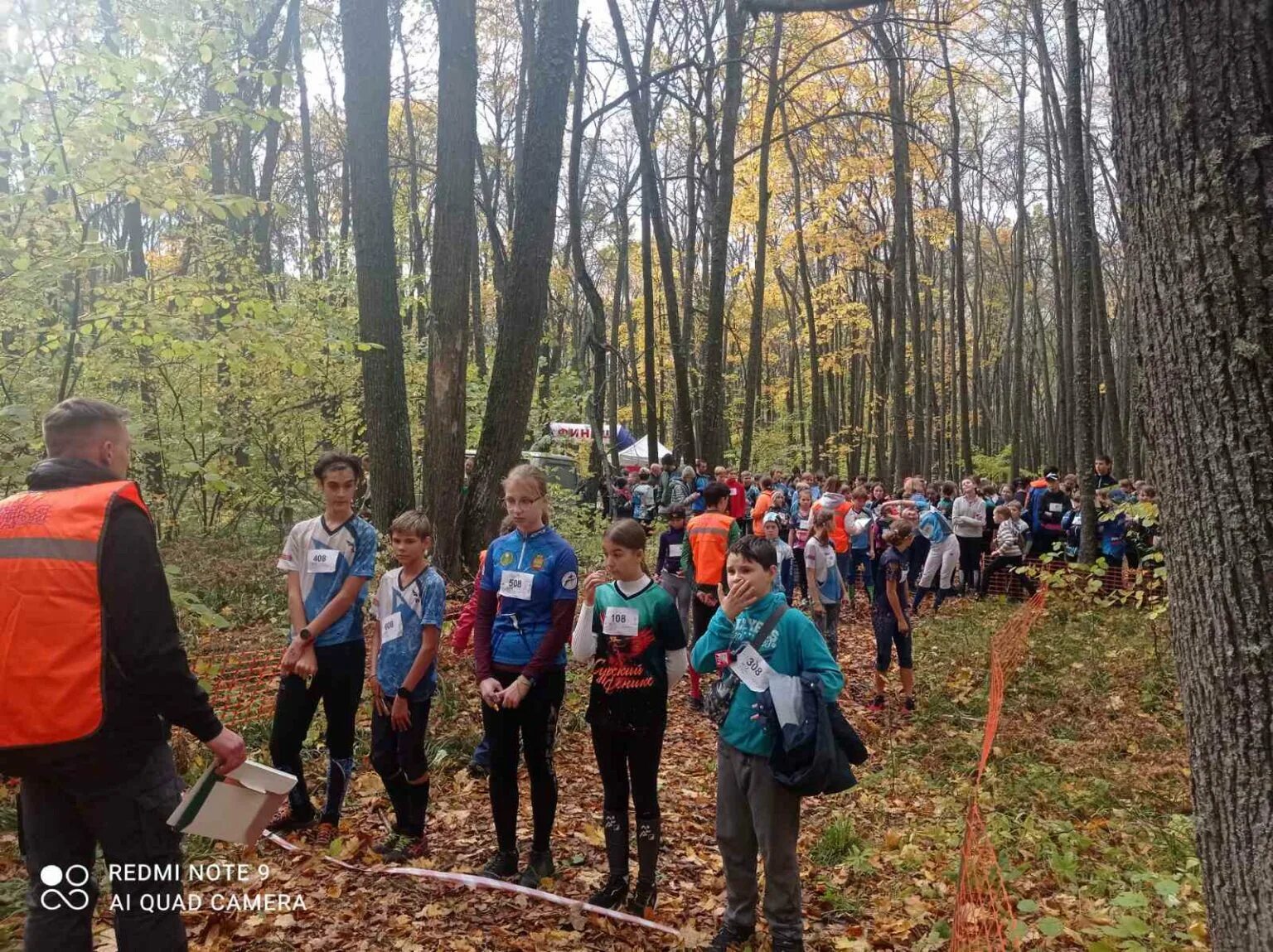 станция юных туристов пенза. спортивный туризм пешеходные дистанции. соревнования по ориентированию на местности в пензе. т. арс пенза ориентирование лыжное.