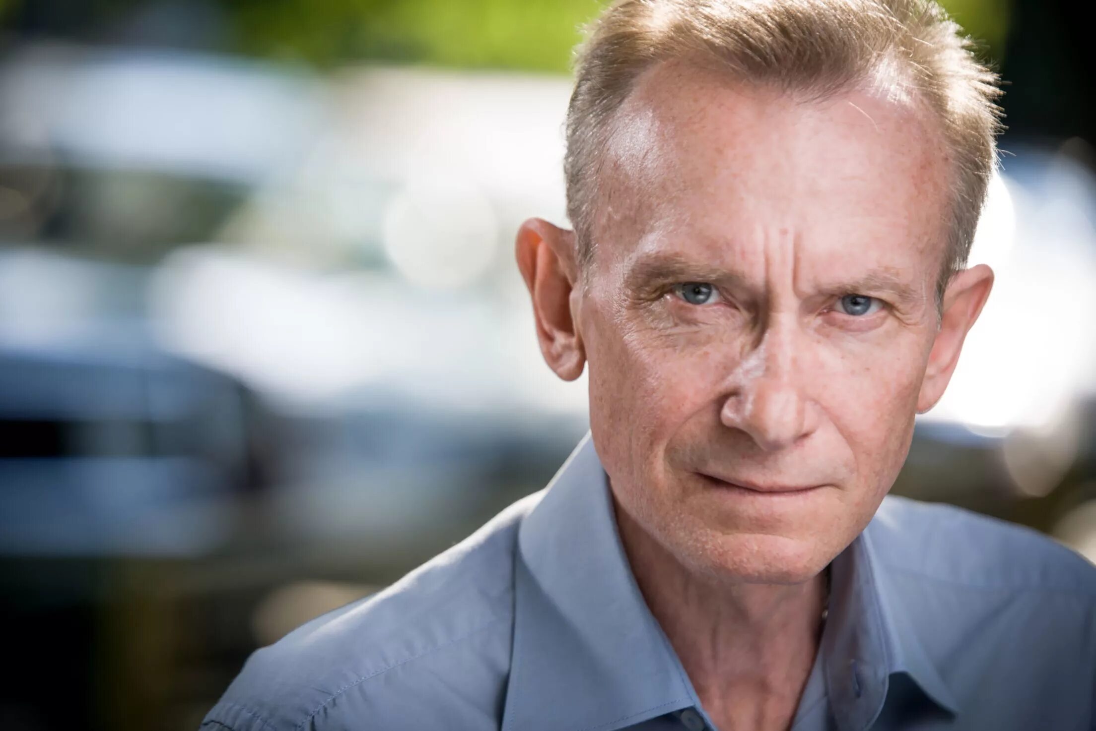 сколько лет актеру валерию