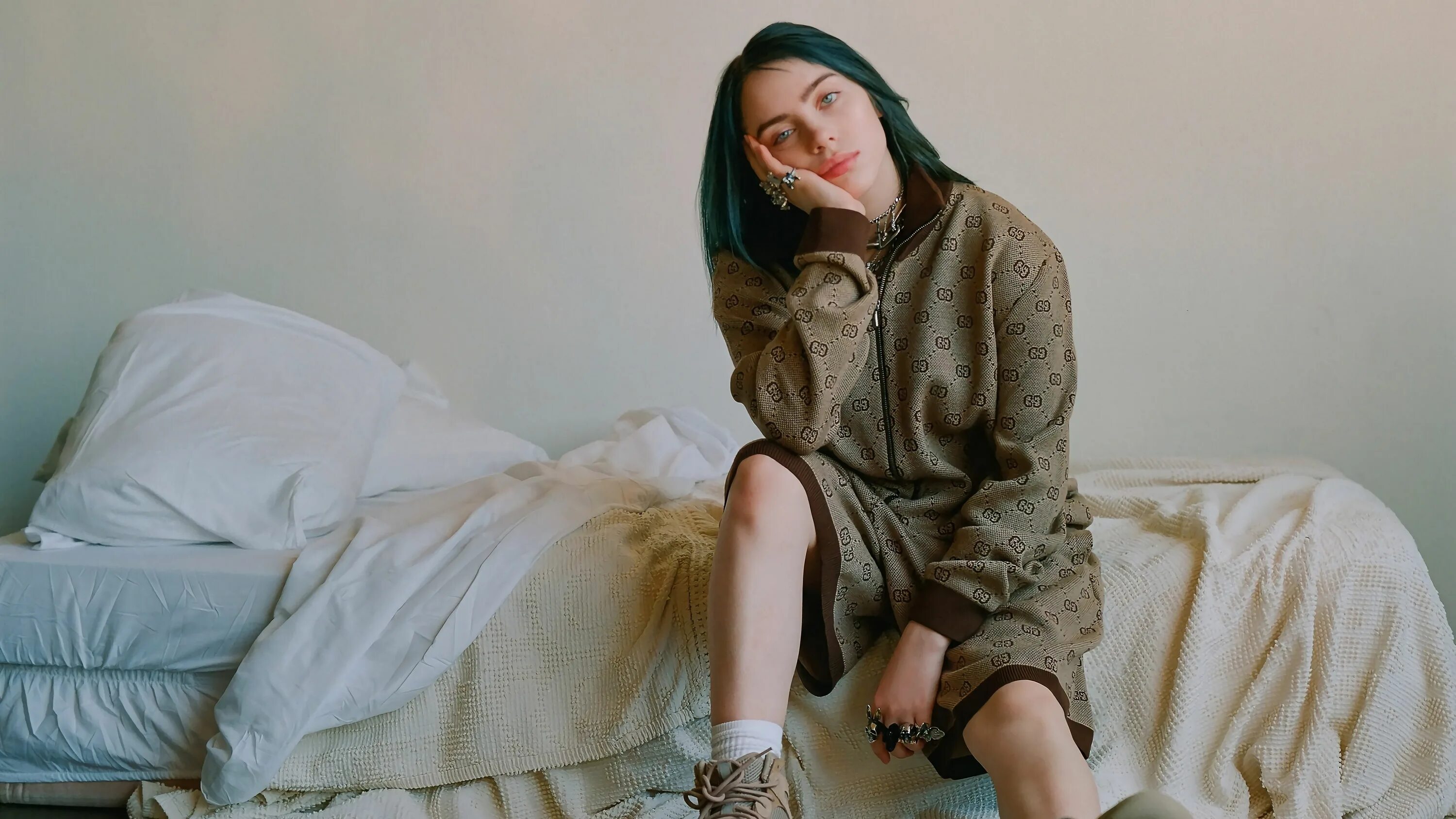 Билли Айлиш 4к. Billie Eilish 2021. Billie Eilish 2013. Билли айлиш everything