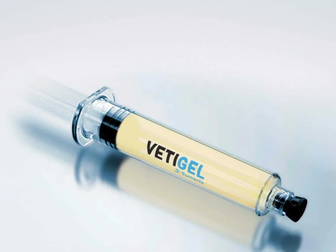 Гель останавливающий кровотечение. Гель от кровотечений veti Gel. VETIGEL FDA. Gel com