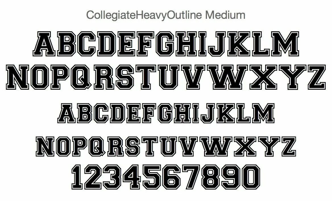Шрифт outline. Шрифт Collegiate Heavy outline. Collegiate Heavy шрифт. Collegiate Heavy outline кириллица. Outlined fonts