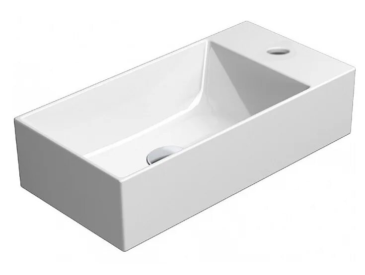 01. 1 comprimo 276240000. Раковина geberit 276140000. Renova nr. Icon geberit раковина.