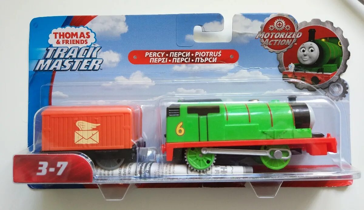 Thomas производитель. Thomas and friends лекси. Пылесос thomas bravo 20s aquafilter. Пылесос thomas perfect air allergy pure. Пылесос thomas bravo 20s aquafilter.