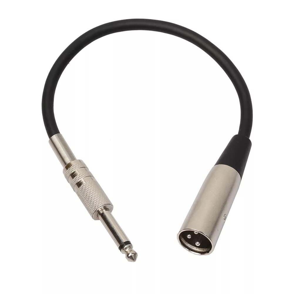Лучшие xlr микрофоны. Xlr микрофон 3.5 jack. xlr male jack 6.3. шнур xlr jack 3.5. xlr – trs 1/4.