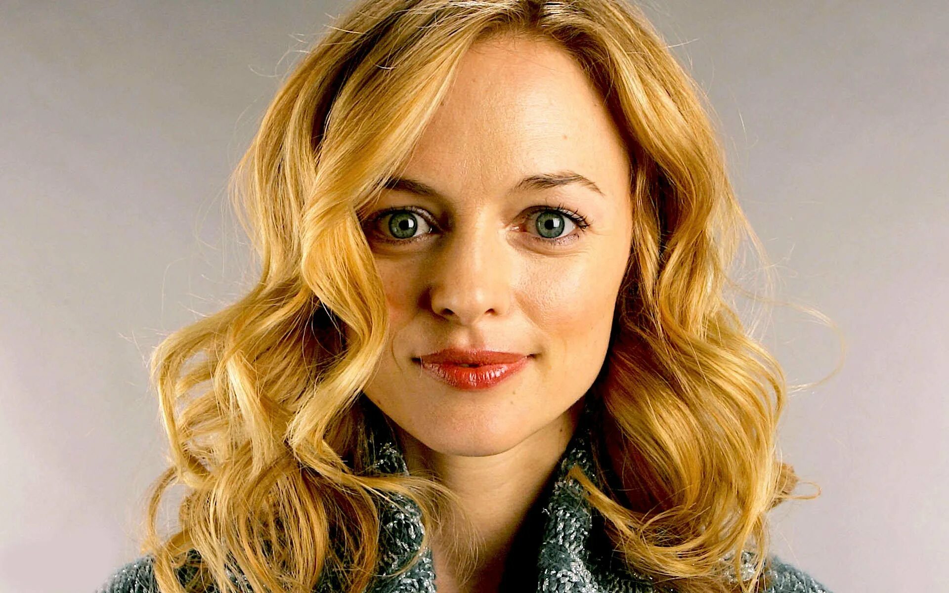 Хизер грэм. Хизер грэм (heather graham) хизер грэм. Heather joan graham. Хизер грэм (heather graham) хизер грэм. Хезер.