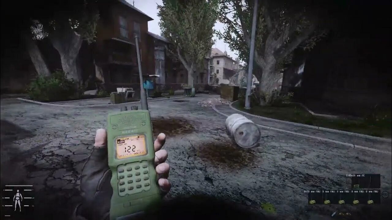 Stalker redux 1.5. Сталкер anomaly 1.5.1 - redux 1.1. stalker anomaly 1.5.1 redux. сталкер аномалия редукс. stalker anomaly redux 2025.