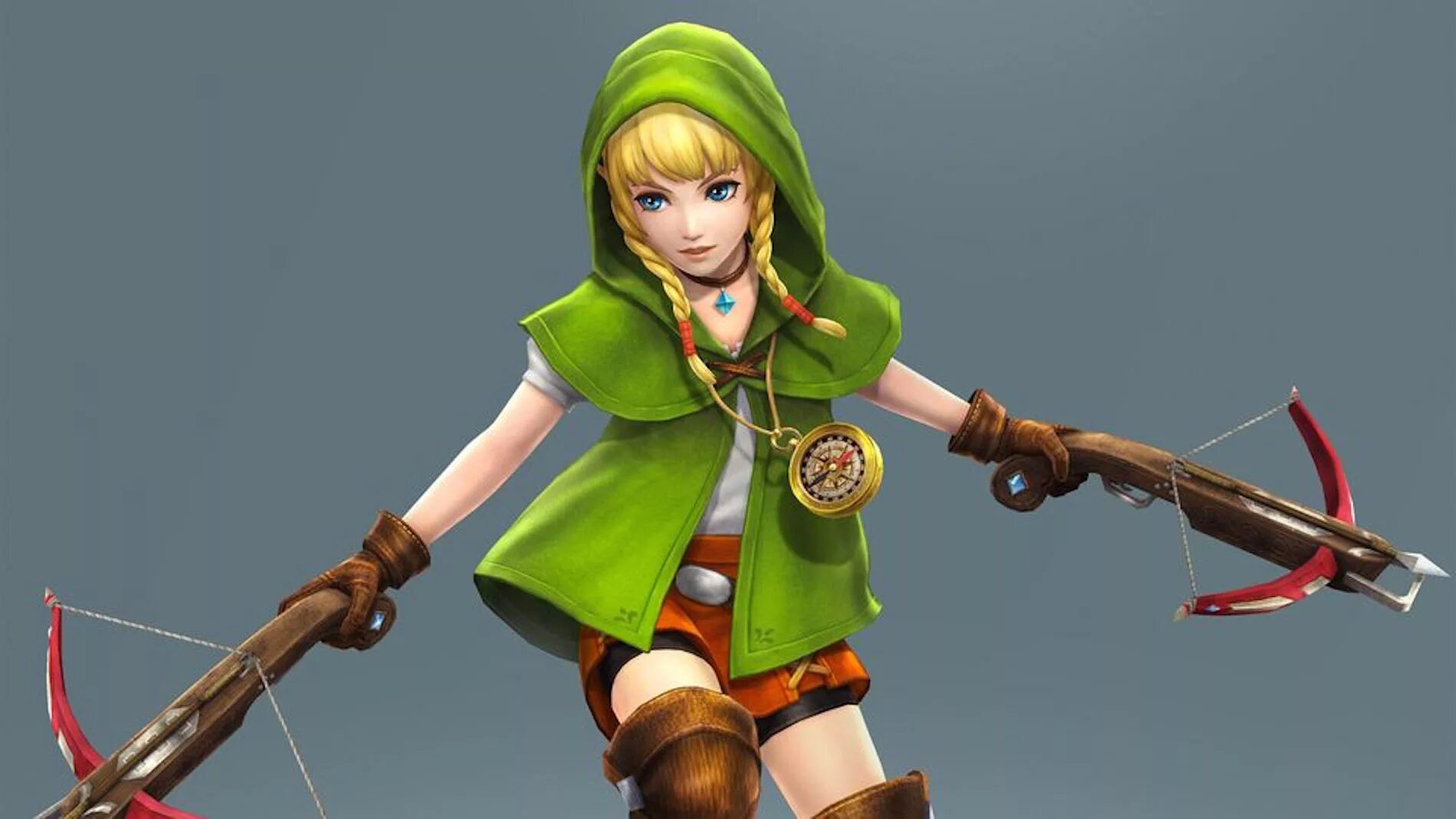 Hyrule Warriors линк Linkle. Зельда Hyrule Warriors. Зельда Нинтендо. Линк Зельда игра. Link story