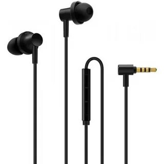 Mi in ear headphones