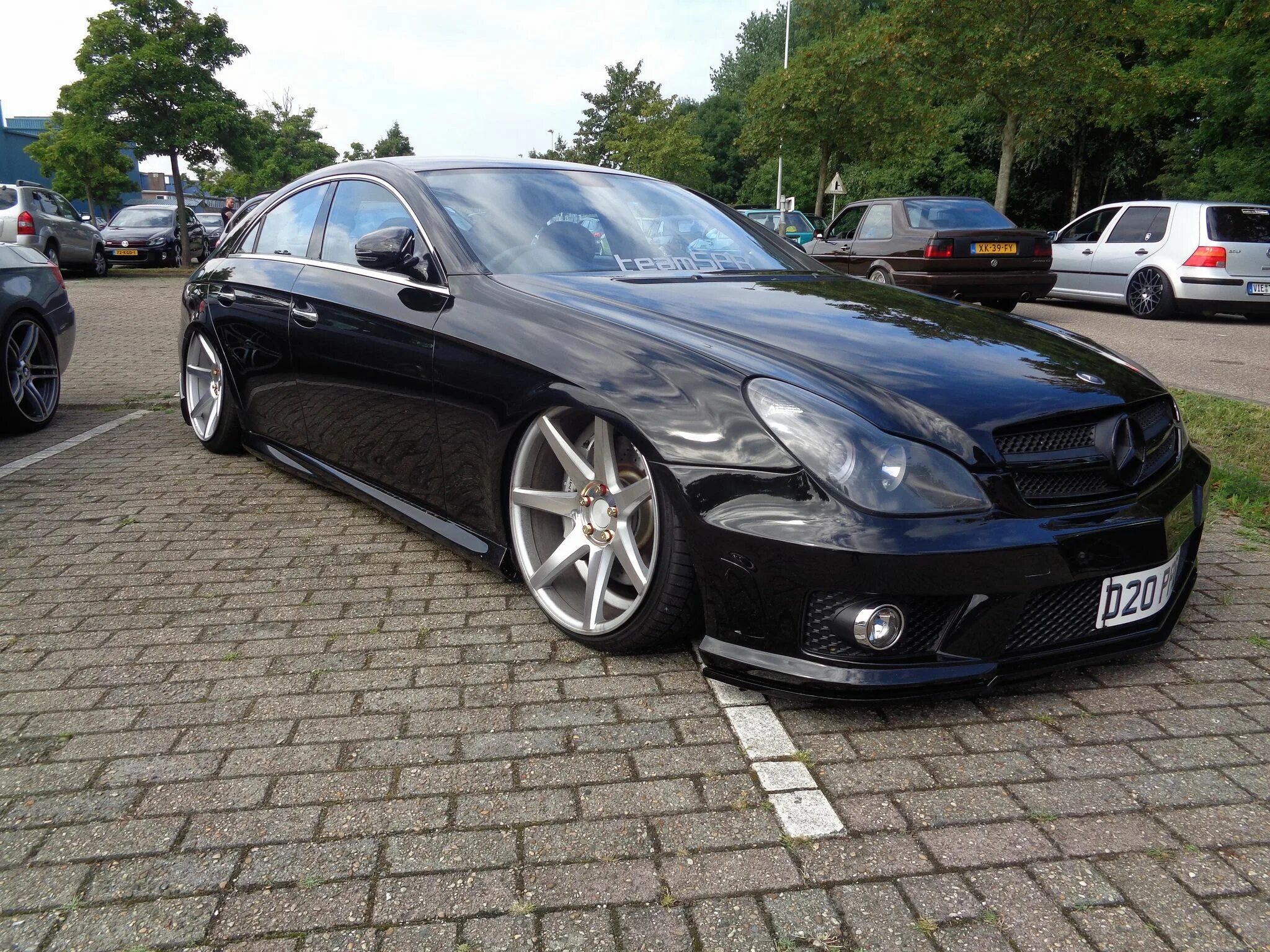 Mercedes cls c219. Mercedes cls w219. mercedes cls 219. мерседес цлс 219. мерседес cls 219 кузов.
