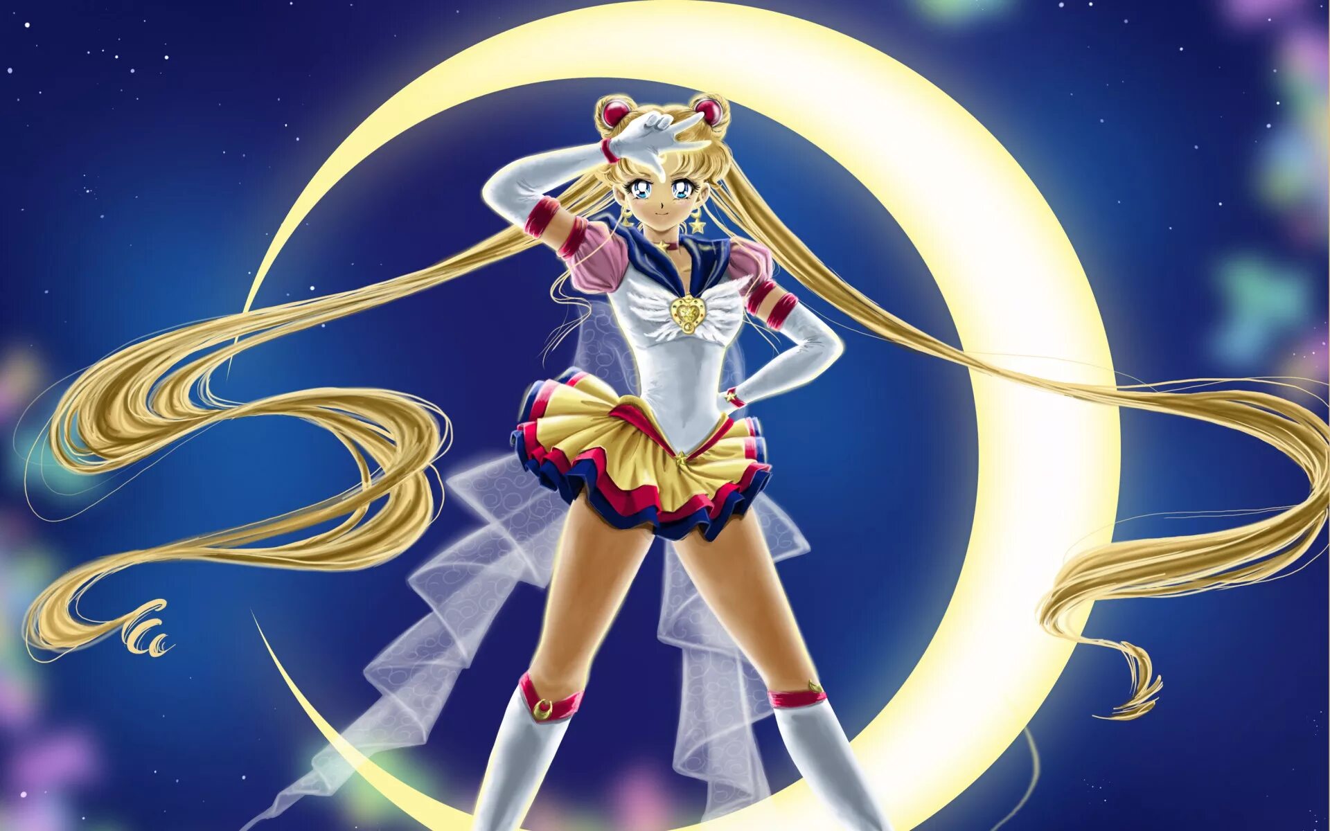 Сейлор баттресс. Sailor moon косметика. Sailor moon moonlight. Аниме сейлормун сейлор звезды. Каори сейлормун.