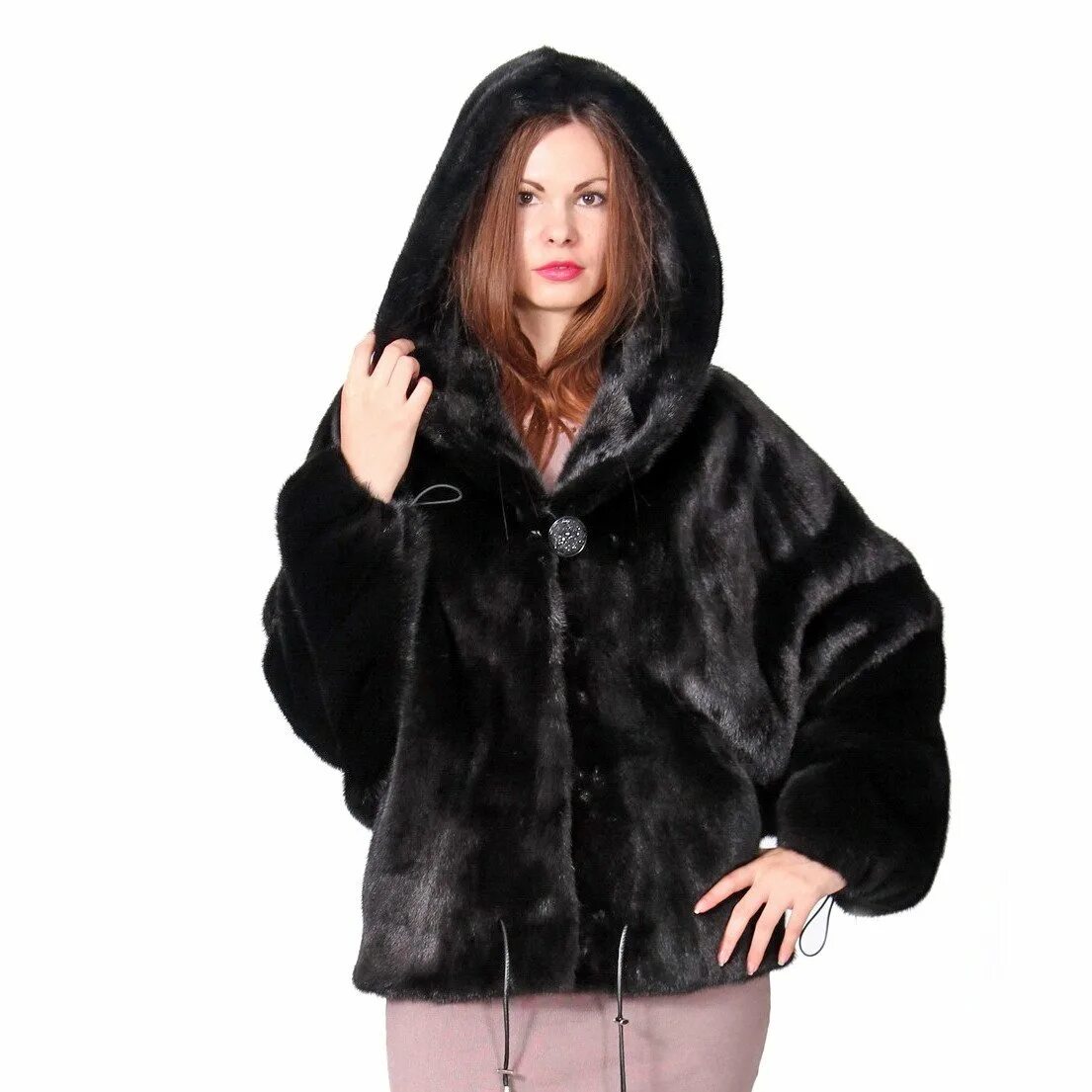 Шуба норковая поперечка снежная королева. Шуба норковая черная 1030а. Шубы 42 44 размер. Шуба искусственная норка. Шуба длинная со скандинавской норки.