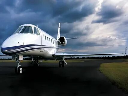 G 150