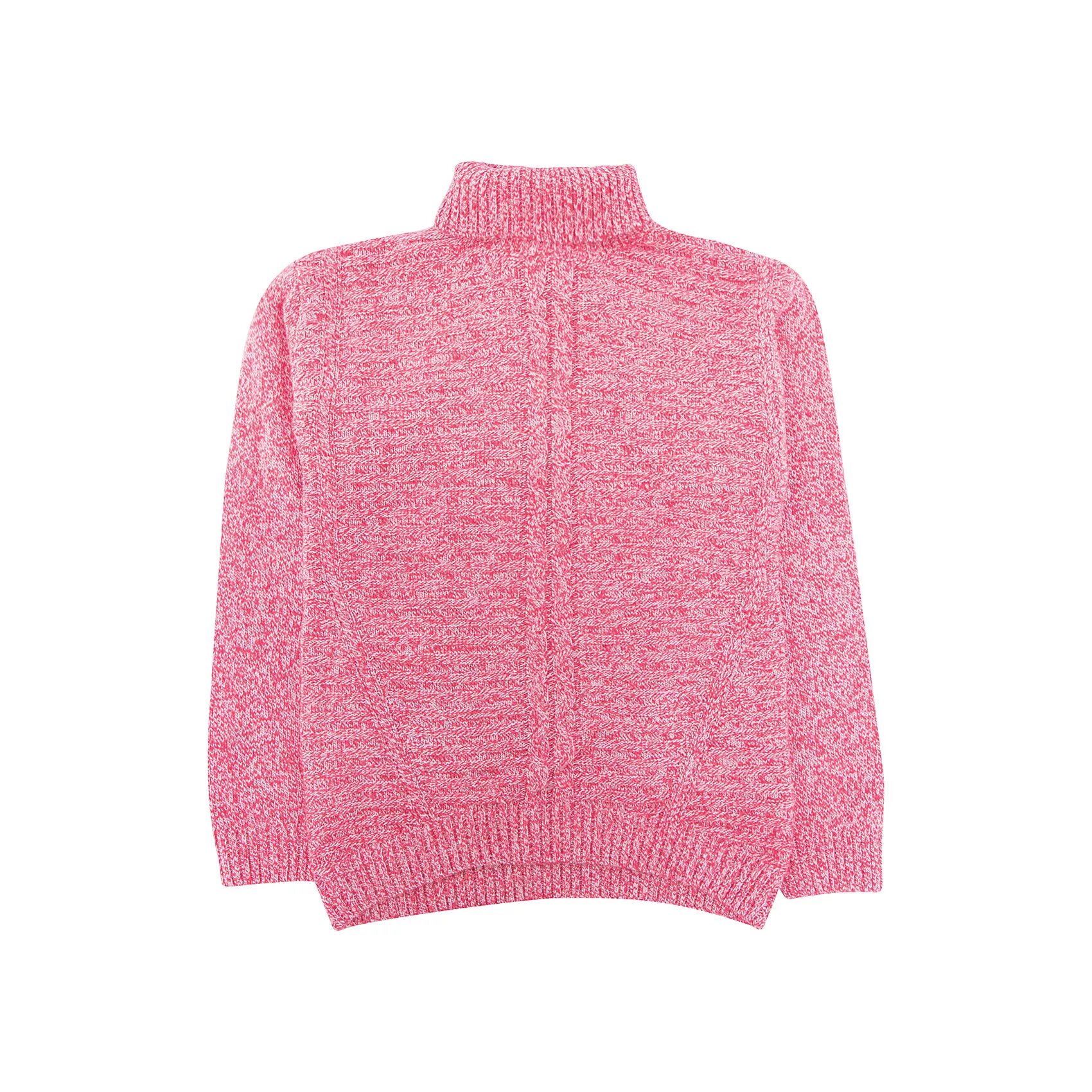 Песни розовый свитер. Розовый свитер Sela. Свитер для девочки розовый. Джемпер для девочки розовый. Розовый свитер на белом фоне.
