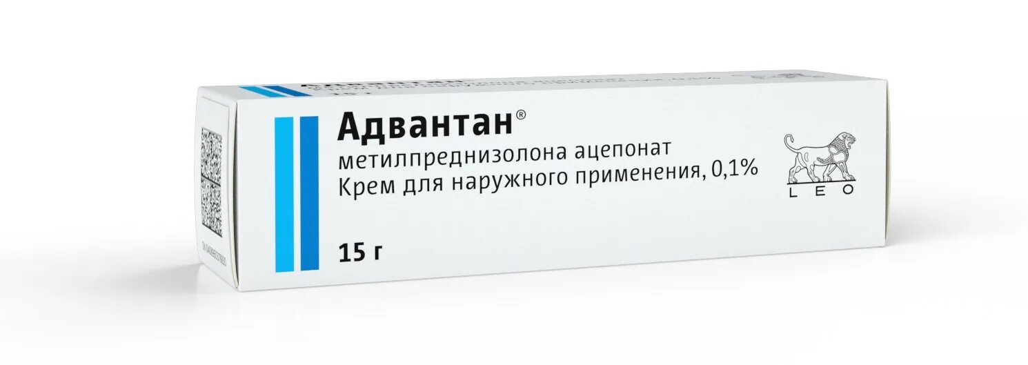 Адвантан эмульсия инструкция по применению. Адвантан крем туба 0,1% 15г. адвантан крем 0,1% 15г. метилпреднизолона ацепонат крем мазь 0.1. метилпреднизолона ацепонат (адвантан).