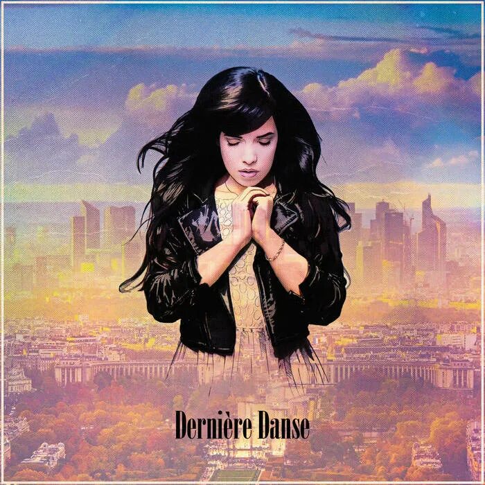Indila певица. Indila обложка альбома. Indila mini world. Indila biografiyasi. Индила derniere danse.