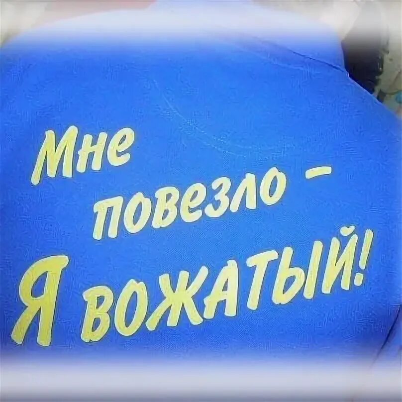 Вожатый знания. Вожатый. я вожатый. вожатый надпись. классный вожатый.