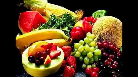 Lets food